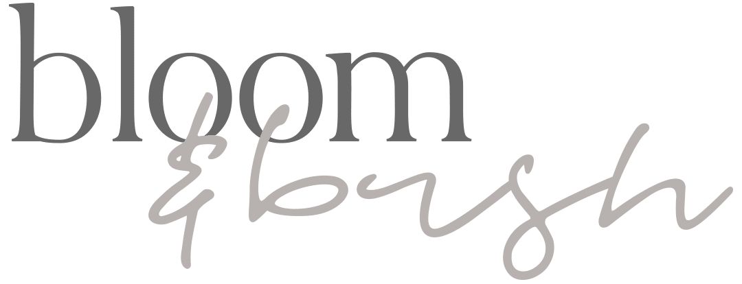 marketing for wedding florist