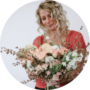 SEO for Mornington Peninsula review from florist