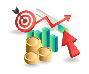 Google Ads for Tradies Case Study