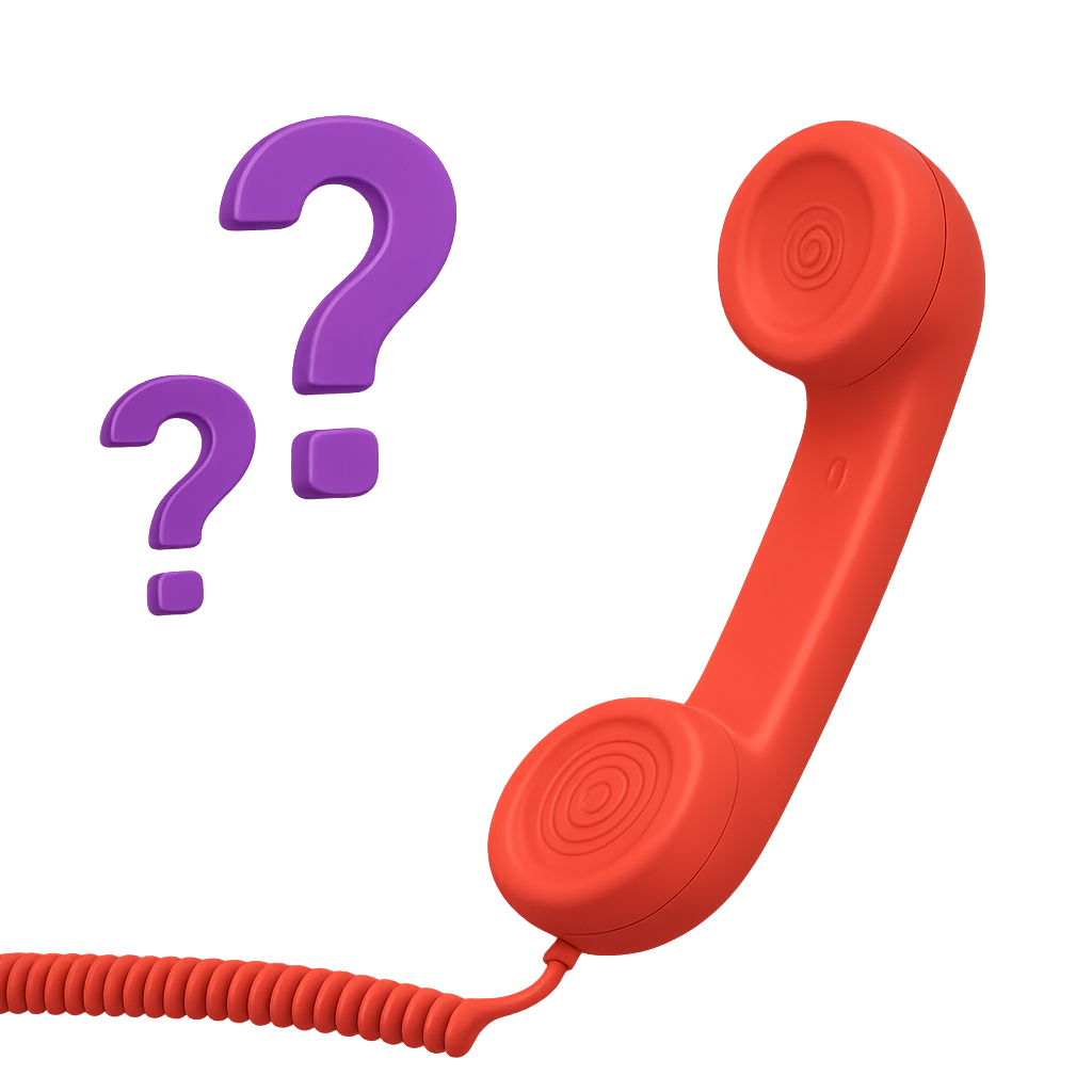 problem not enough work