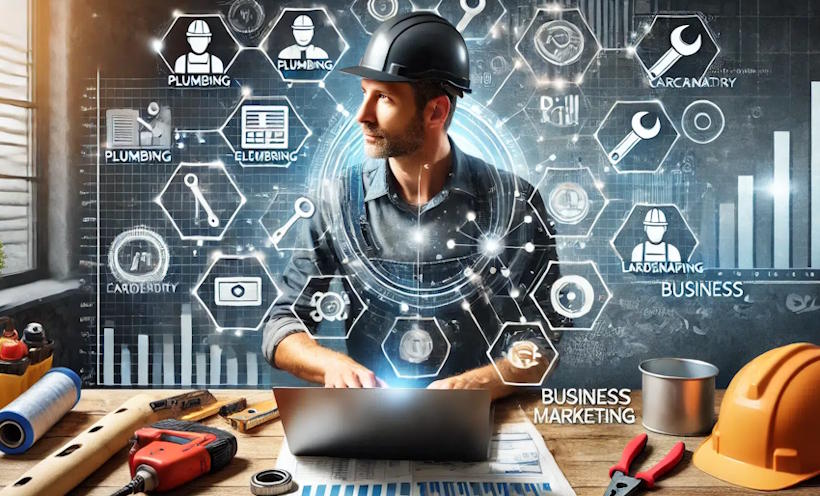 Website Success With Google Analytics