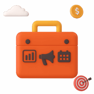 Tradie Digital Marketing Packages
