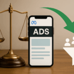 Meta Ads for Law Firm