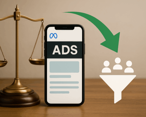 Turning $600 Leads into $30 Leads