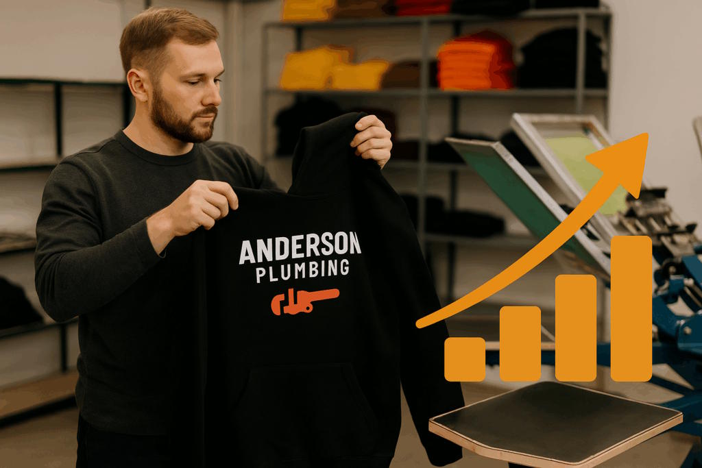 400% Growth with Google Ads & Meta Ads