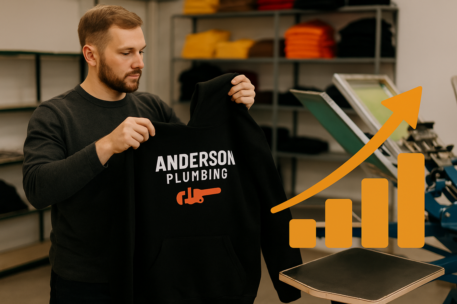 Paid Ads Digital Marketing