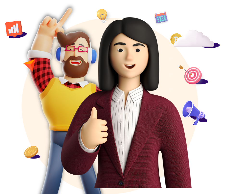 Tradie Digital Marketing Agency Australia