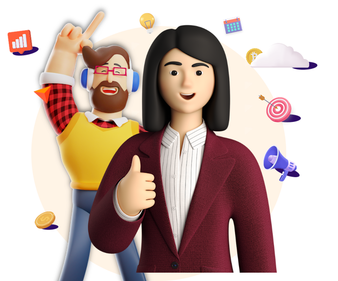 Tradie Digital Marketing Agency