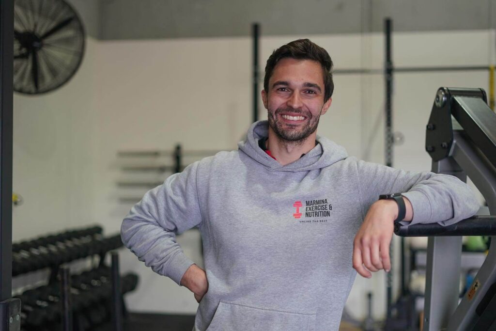 SEO for local business