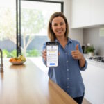 Thumbsup Tradie Word Of Mouth Marketing