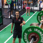 SEO for Local business