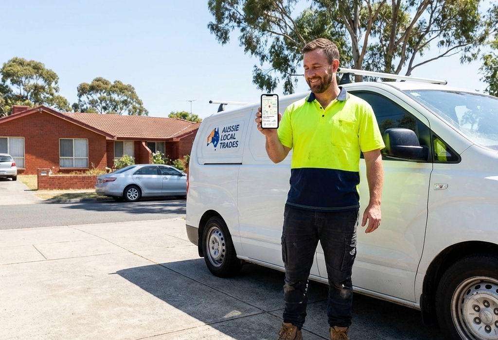 How To Optimise Local SEO for Service-based Businesses