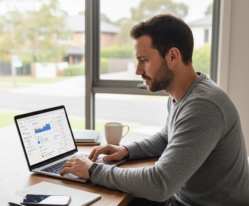 How to Buy Paid Search Services Without Getting Ripped Off