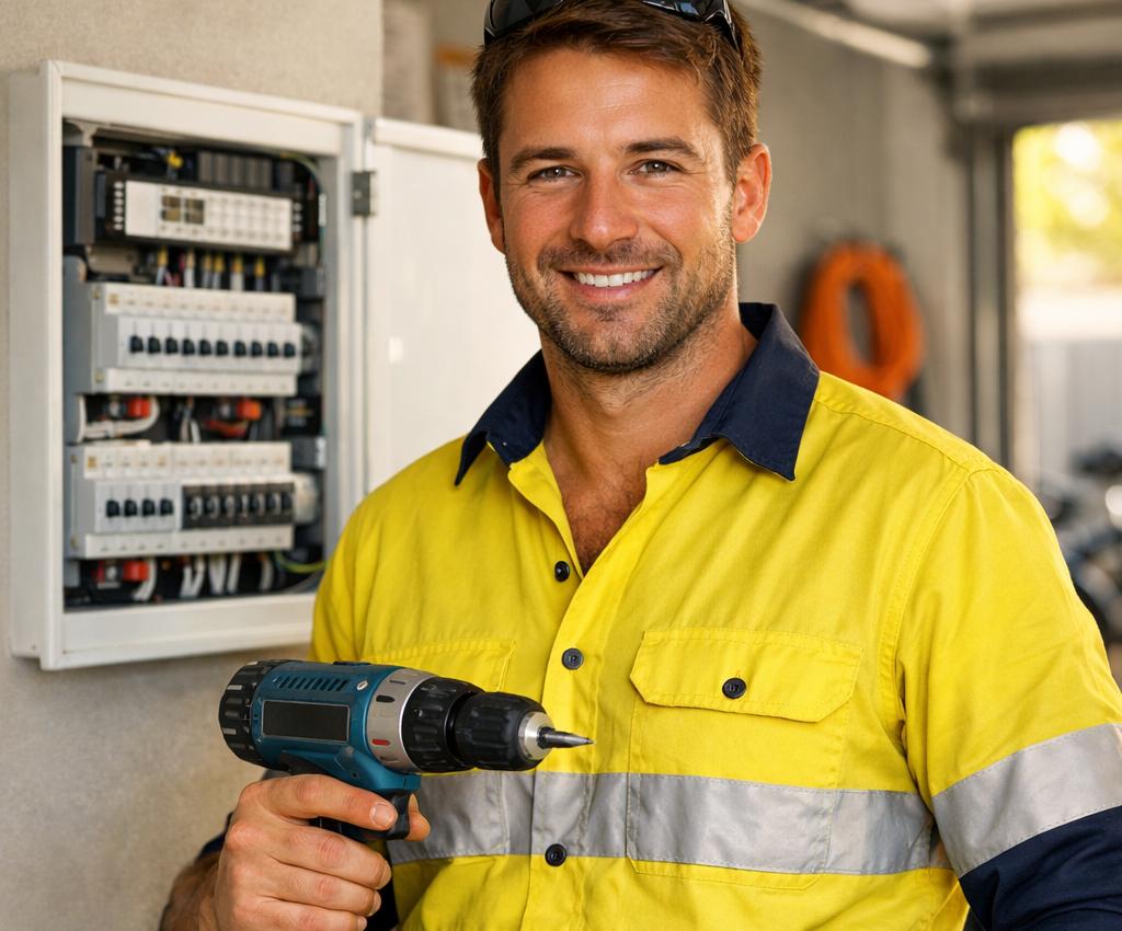 The 2026 Social Ad Playbook for Local Service Pros