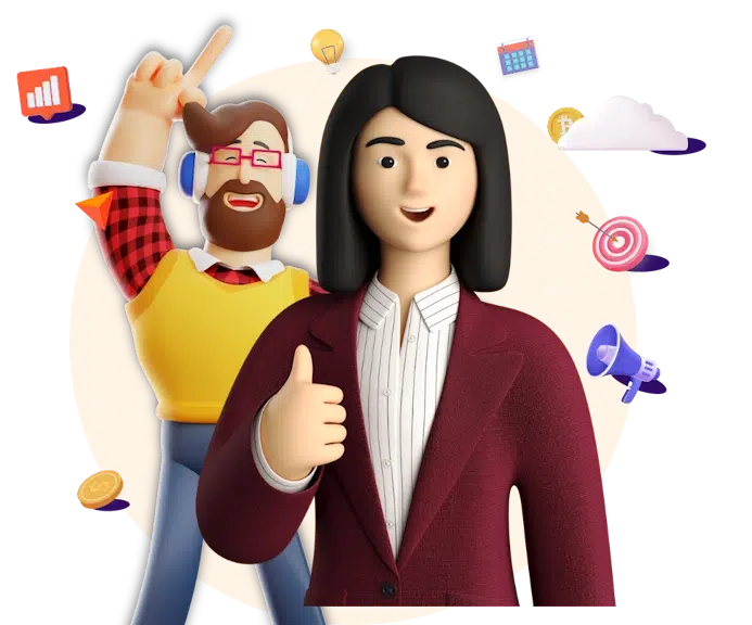 Tradie Marketing Agency Melbourne