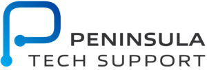 Digital Marketing Client Logo